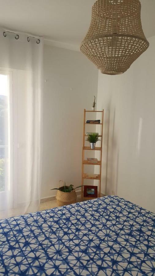 T3 Spacieux Et Lumineux A 5Min Du Port De Sanary - Fleur De Mai Apartment Екстериор снимка
